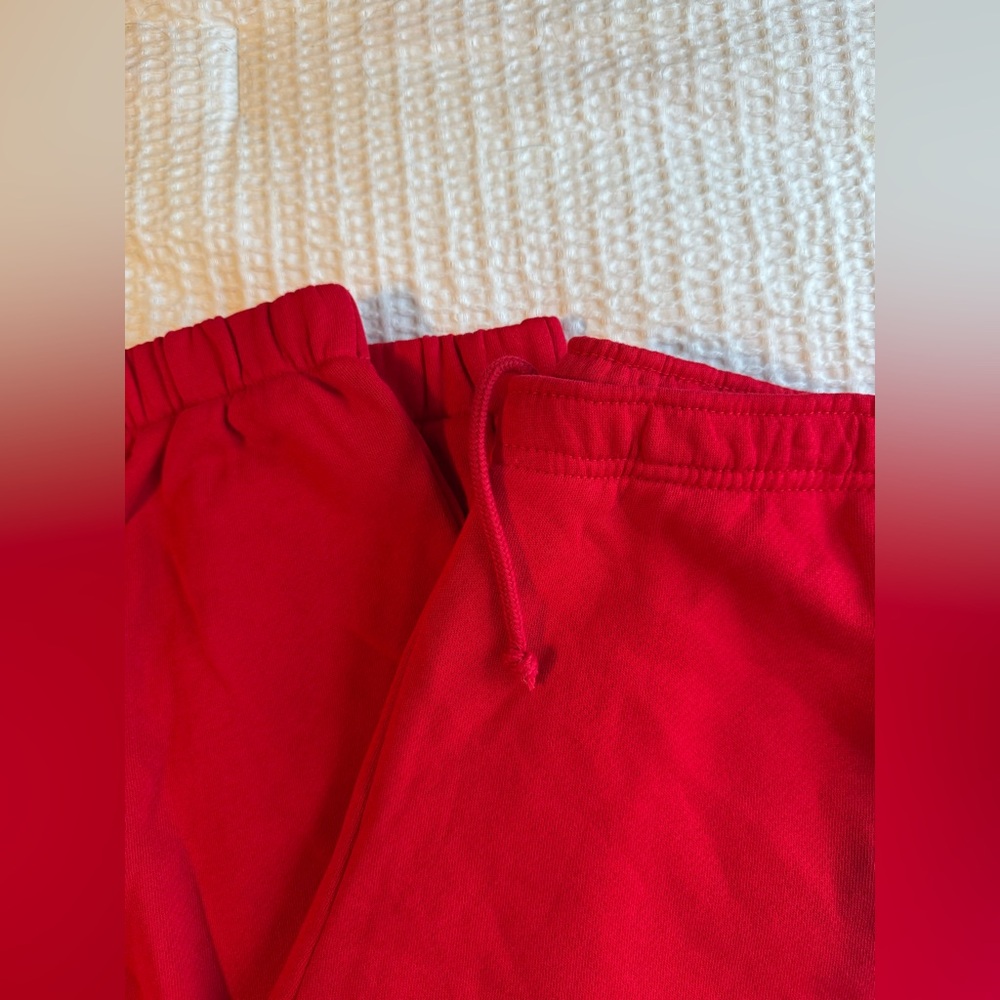 Universal Threads Joggers - Picture 5 of 5